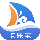 CBA第六周周最佳球员出炉 张镇麟萨林杰当选