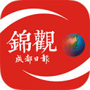 利物浦评队史百大球星第34名：麦克德莫特