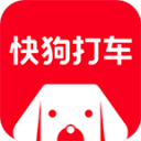 一场必须要赢的比赛，中国男篮何止击败了裁判
