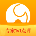 杨瀚森今夜首发！中国男篮VS荷兰，先发5人出炉：贺希宁领衔防线