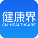 宝贝请乖乖张开腿全文读电脑最新版
