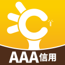 选择中国品牌的库里，和他们的巨大野心