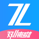 等了22年！阿森纳高举英超奖杯庆祝 44岁塔帅抹泪+被众将抛起致敬