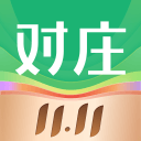 拉菲尼亚右大腿肌肉拉伤 他的伤势是巴西国家队的一块心病
