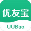 中美谈判结束，特朗普谈及访华推迟，告诉记者：我没对中国耍花招