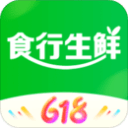 宝贝请乖乖张开腿全文读电脑最新版