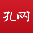 川渝德比17年首球！韦世豪点球破门，破190天球荒，韦林顿造点
