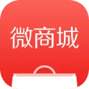 小雨！周琦又播报天气预报，高诗岩引杜甫名句回应