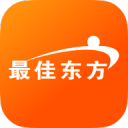 通信技术专家、中国工程院院士孙玉逝世