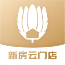 马竞求购巴黎前锋李康仁