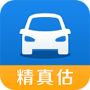 曼奇尼：连续三届无缘世界杯太痛 我不敢看比赛
