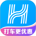 官方：35岁前西班牙国脚卡纳莱斯回归母队桑坦德竞技