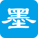 不含五大联赛，世体：欧足联向非欧战球队发放2.58亿欧团结奖金