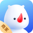 拉亚：输掉欧冠决赛把我的内心击碎；为能参加世界杯感到快乐