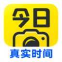 斯普利特谈执教经验：最重要是把外界噪音排除在外 专注篮球本身