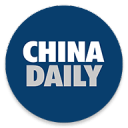 萨维切维奇：遗憾看见阿莱格里下课；米兰最大失误是没卖莱奥
