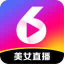 2003巅峰麦大战活塞（下）：没有如果的如果