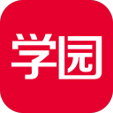 记者：曼城愿5000万出售皇马目标！切尔西年度亏损3.55亿创纪录！