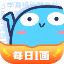 全部交易！你好，50分先生！球迷呼吁马刺尽快出手