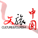 三战赢116分，辽宁男篮全运会上吊打对手，郭艾伦都扣篮了，冠军稳了吗？