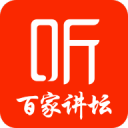 周琦谈NBA夏季联赛：很想去，但要把国家队放在首位
