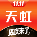 拉亚：输掉欧冠决赛把我的内心击碎；为能参加世界杯感到快乐