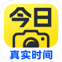 【CBA联赛】第十五轮｜五连胜！浙江稠州金租89