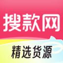 等了22年！阿森纳高举英超奖杯庆祝 44岁塔帅抹泪+被众将抛起致敬
