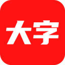 宝贝请乖乖张开腿全文读桌面版客户端