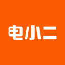 球家兄弟为文班吵翻了：总决赛失利算人生污点吗