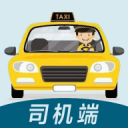宝贝请乖乖张开腿全文读桌面版客户端