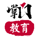 拉什福德任意球破门，费兰建功定乾坤，巴萨2