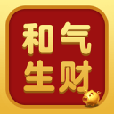 马刺送福克斯换首轮签+两将？与猛龙交易方案来了