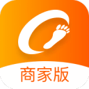 利物浦评队史百大球星第34名：麦克德莫特