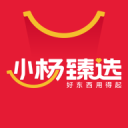 CBA还能众筹换帅？