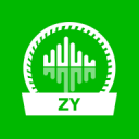 德尚：登贝莱能够决定比赛；姆巴佩为团队树立了非常好的榜样