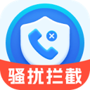 李楠：新赛季作为北京主教练，有信心再创首钢篮球的辉煌