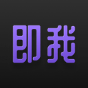 维拉盯上纽卡24岁德国前锋，标价6500万