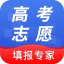 曼联或白捡三届欧冠冠军中场，薪资仅为卡塞米罗四分之一