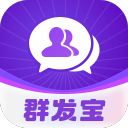 小雨！周琦又播报天气预报，高诗岩引杜甫名句回应