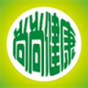 两个史上最伟大14号的旷世之撕