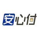 CBA第六周周最佳球员出炉 张镇麟萨林杰当选
