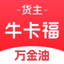 拉菲尼亚帽子戏法，巴萨5